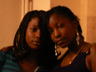 mes belle cousines
