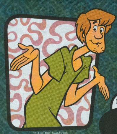 luis?
