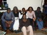 la famille
