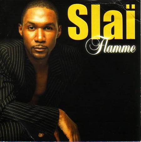 slai