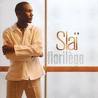 slai