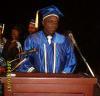 mon oncle