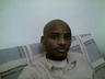 mon cousin