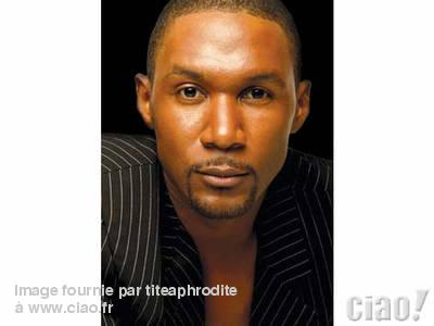 il est beau