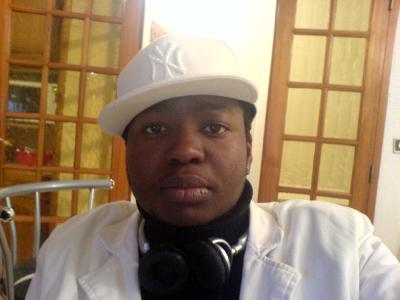 BIKO