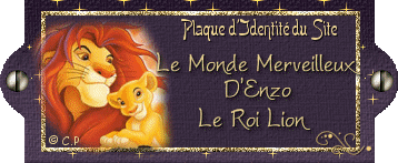 l'amour
