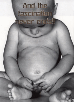 bébé