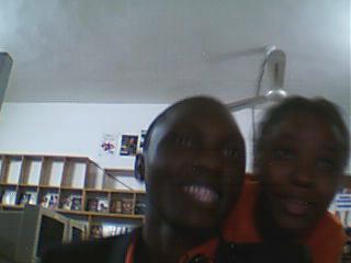moi et hope