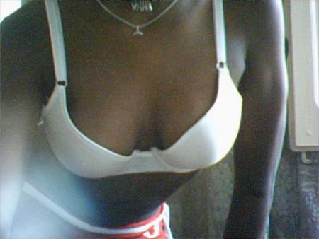 mon nex