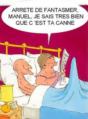 cmt ça?