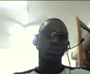flick du pays