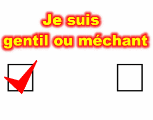 merci
