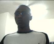 beau gars