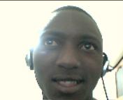 kel sourir
