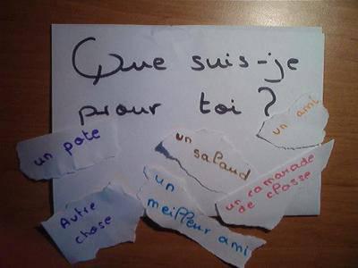 donne la reponse?